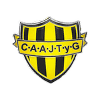 CA Accion Juvenil Tiro y Gimnasia logo - Gimnasia VS Alumni Villa Maria Sport