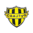 CA Accion Juvenil Tiro y Gimnasia logo