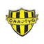 CA Accion Juvenil Tiro y Gimnasia logo
