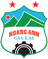 Hoang Anh Gia Lai logo - Vie National Champion League 32441 Live Football