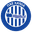 Chania Kissamikos logo