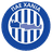 Chania Kissamikos logo