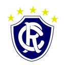 Remo Belem (PA) logo - Fc VS Remo Belem Pa Sport