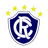 Remo Belem (PA) logo
