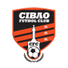 Cibao FC logo