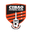 Cibao FC logo - Caribbean Cup 33169 Live