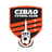 Cibao FC logo