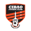 Cibao FC logo