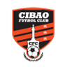 Cibao FC logo