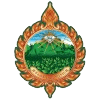 Phetchabun FC logo - Fc VS Phetchabun Fc Live Score Today