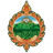 Phetchabun FC logo