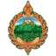 Phetchabun FC logo