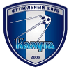 FK Kaluga logo - Veles VS Fk Kaluga Sport