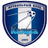 FK Kaluga logo