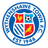 Wythenshawe Town logo