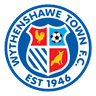 Wythenshawe Town logo