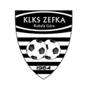 Zefka Kobyla Gora logo - Gora VS Ks Mieszko Gniezno Score