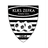 Zefka Kobyla Gora logo