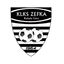 Zefka Kobyla Gora logo