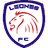 Leones FC U20 logo