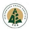 AO Rea Women logo - Women VS Asteras Tripolis Women Score Today