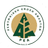 AO Rea Women logo