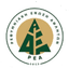 AO Rea Women logo