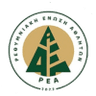 AO Rea Women logo