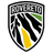 Rovereto logo