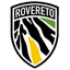 Rovereto logo