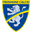 Frosinone U20 logo