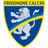 Frosinone U20 logo