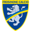 Frosinone U20 logo