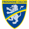 Frosinone U20 logo
