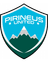 Pirineus United FC logo - And Second Division 33297 Football