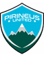 Pirineus United FC logo