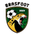 Adelaide Brasfoot logo