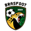 Adelaide Brasfoot logo
