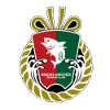 Kochi United logo