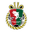 Kochi United logo