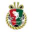 Kochi United logo