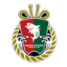 Kochi United logo
