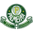 Palmeira FC RN Youth logo