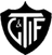 Sporting Football des Cascades logo