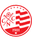 Nautico U20 logo