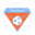 FC Lorentzweiler logo