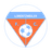 FC Lorentzweiler logo