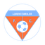 FC Lorentzweiler logo