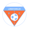 FC Lorentzweiler logo
