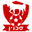 Hapoel Bnei Sakhnin FC logo